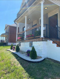 Building Photo - 1419 Clara Ave