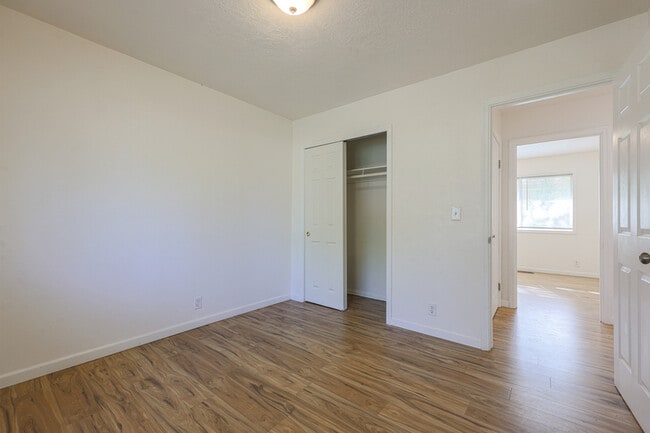 Building Photo - 2641 SE 168th Ave