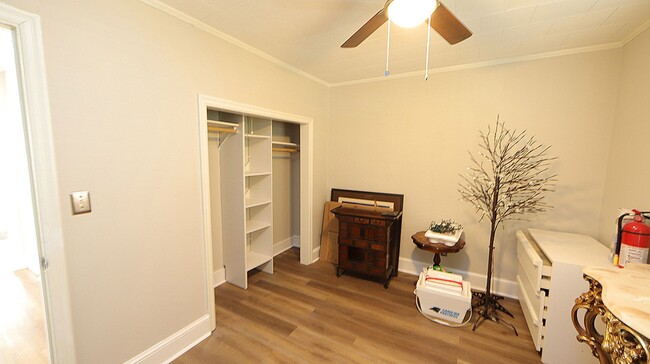 Building Photo - Great home in Chapel Hill!