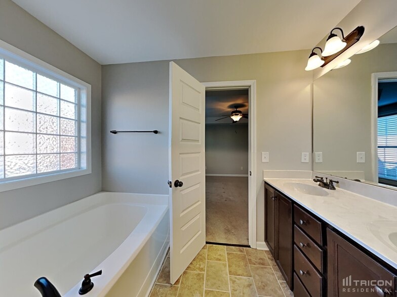 Building Photo - 85 Scotch Bonnet Ridge