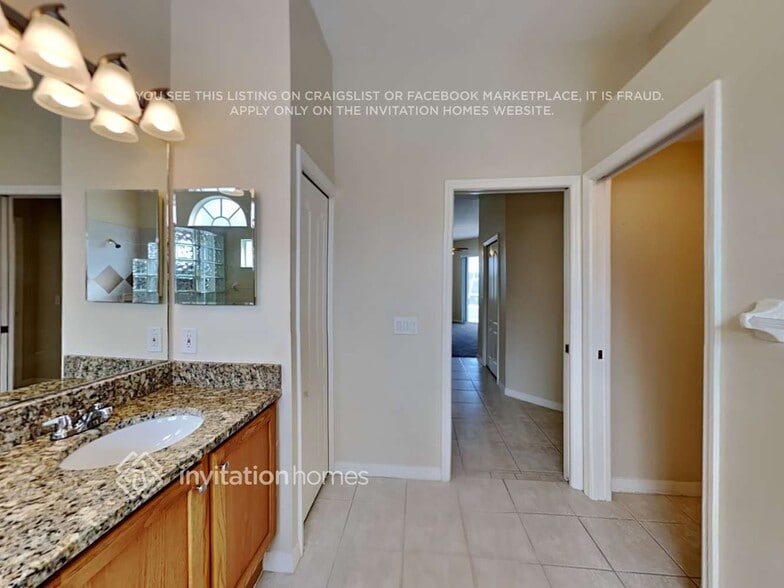 Building Photo - 692 Stillwater Ct