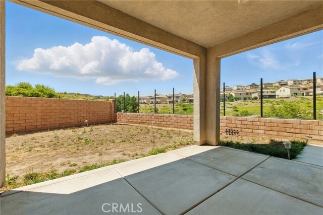 Building Photo - 24583 Acadia Dr