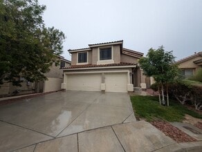 Building Photo - 10465 Warwick Falls Ct
