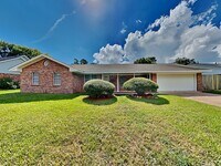 Building Photo - 10222 Belfast Rd