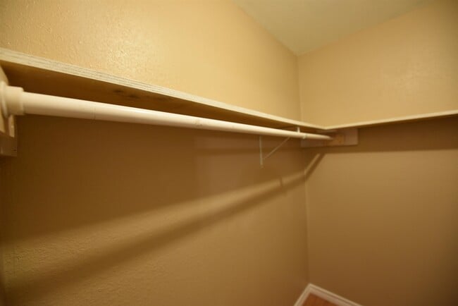 Building Photo - 106 Rawhide Trail