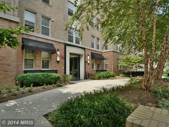 Primary Photo - 1314 Massachusetts Ave NW