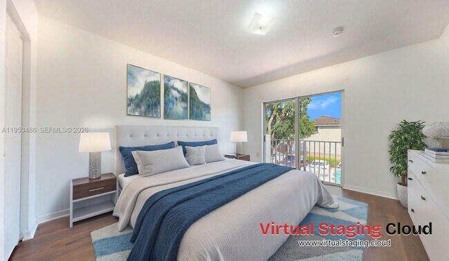 Building Photo - 14162 SW 260th St