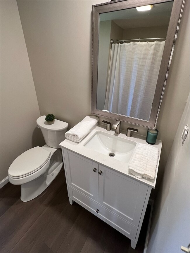 Building Photo - 438 Ritchey Blvd