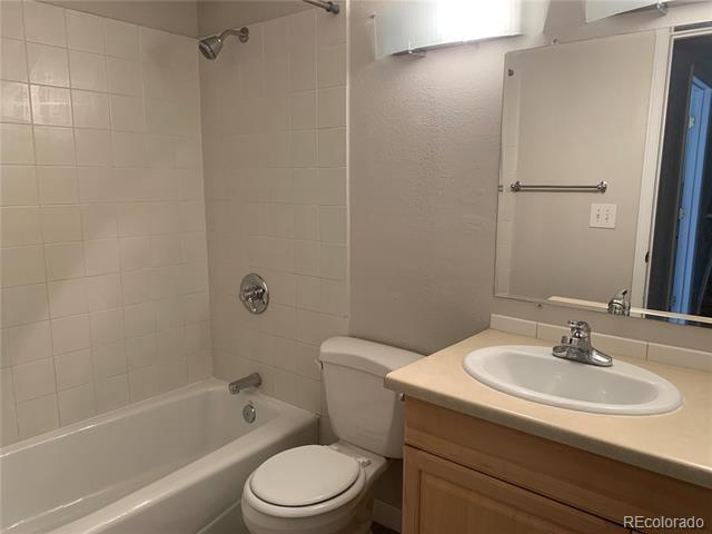 Building Photo - 10622 Cherrybrook Cir