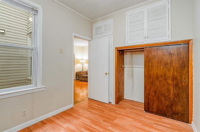 Building Photo - 1234A John F. Kennedy Blvd