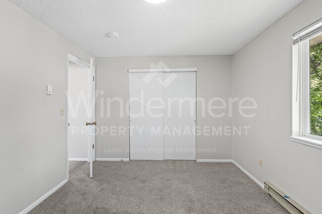 Building Photo - 2121 S Herald Rd
