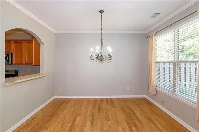 Building Photo - 127 Sunset Ln