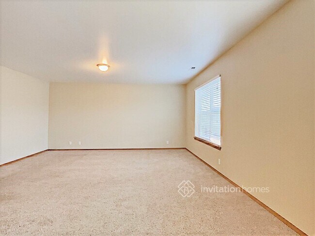 Building Photo - 8103 147th St E