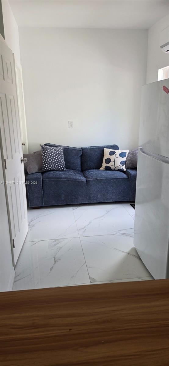 Building Photo - 13440 SW 178th St