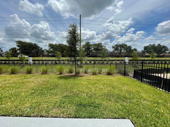 Building Photo - 1759 Terrapin Rd