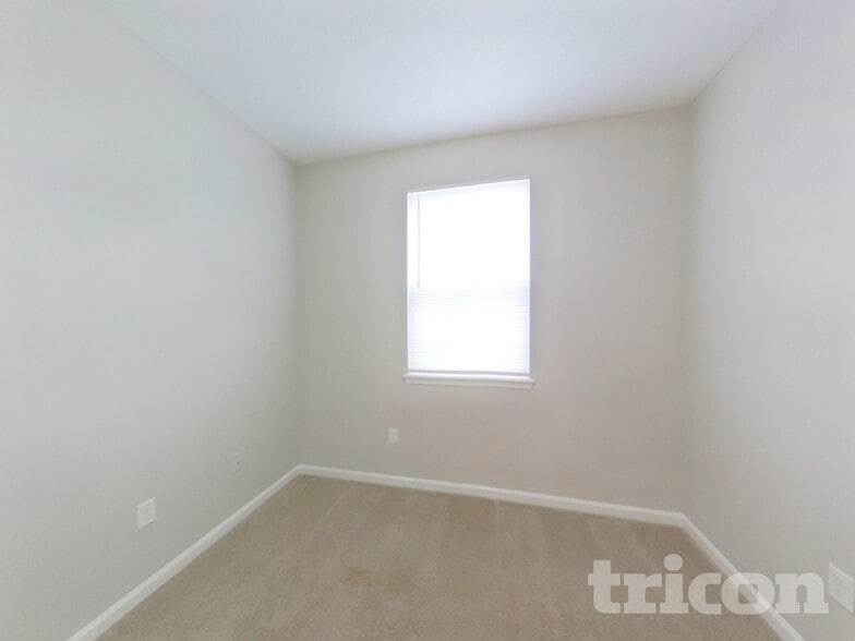 Building Photo - 454 Vineyard Ln