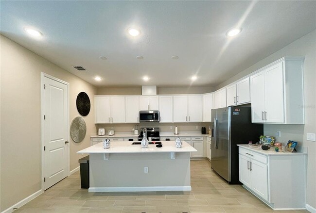 Building Photo - 160 Hilltop Bloom Lp