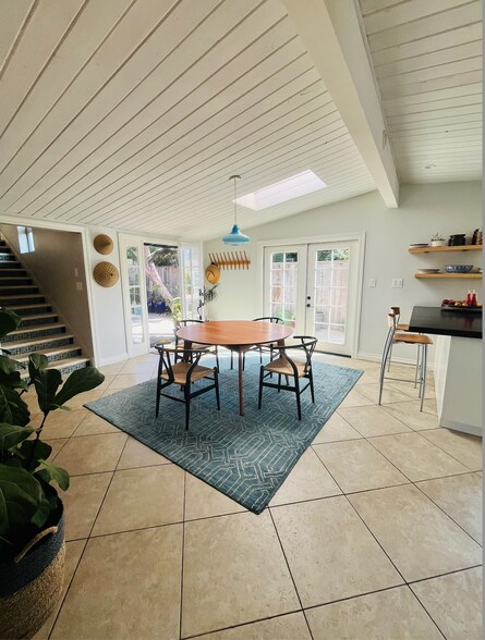 Great room. - 1248 Marthas Vineyard Ct