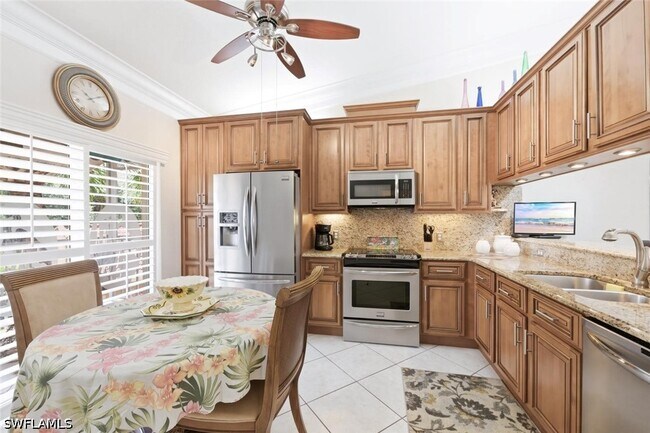 Building Photo - 1645 Windy Pines Dr