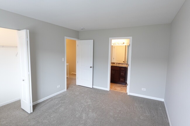 Building Photo - 1996 Georgetown Ln