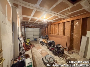 Building Photo - 14417 Waddesdon Bluff