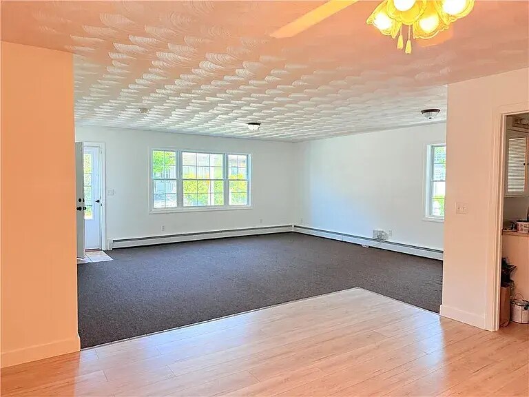 Building Photo - 55 Mercy St