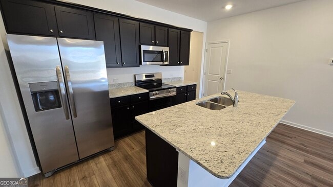 Building Photo - 209 Kenoot Dr