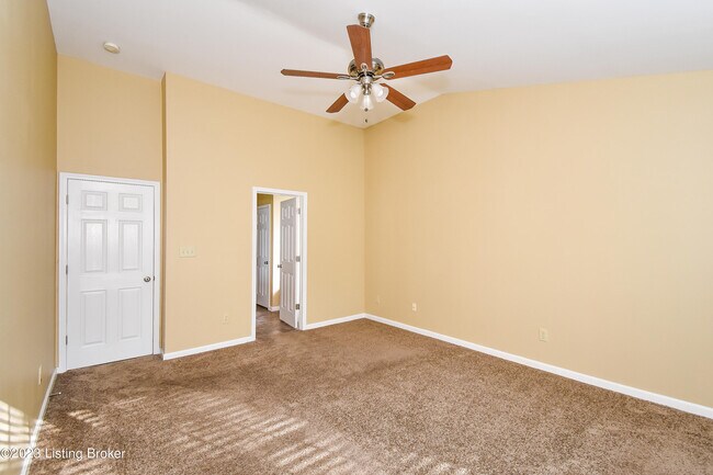 Building Photo - 16719 Summit Vista Way