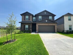 Building Photo - 14134 Gingko Ct
