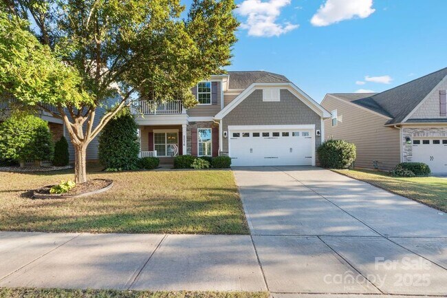 Building Photo - 2076 Waverly Ct