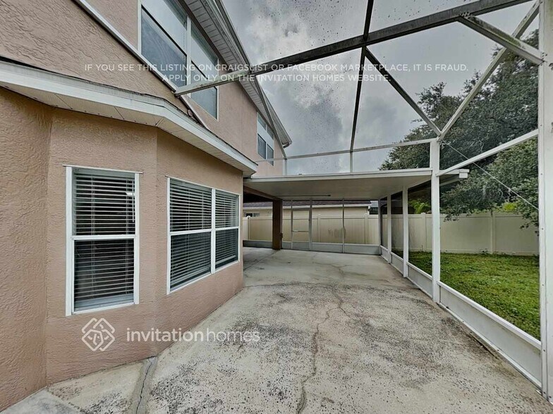 Building Photo - 5066 Hook Hollow Cir