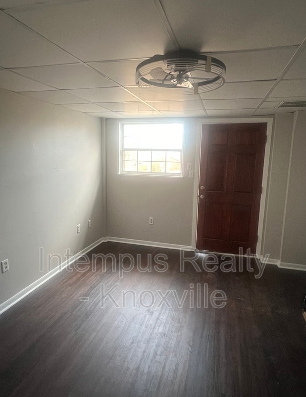 Building Photo - 4450 Galbraith School Rd