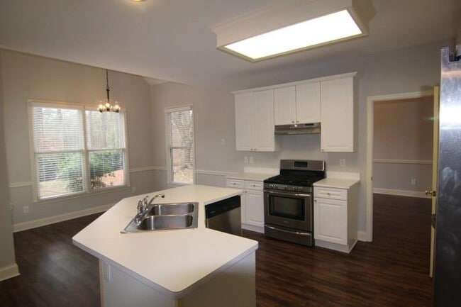 Building Photo - 1140 Graystone Crossing