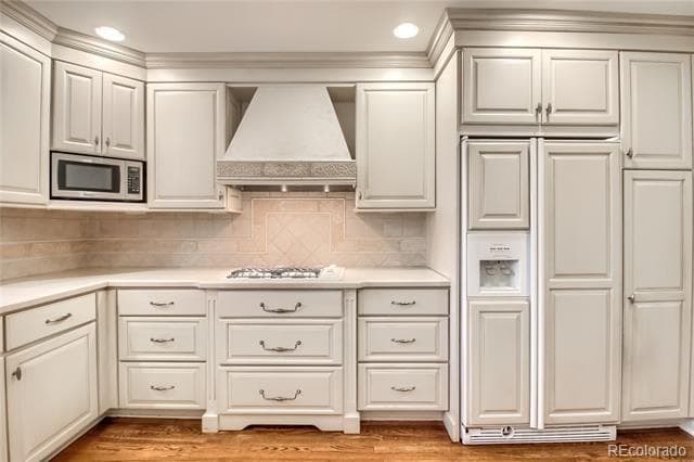 Building Photo - 338 Clayton St