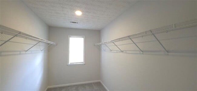 Building Photo - 3458 Hill Pond Dr NE