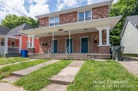 Building Photo - 128 Rand Ave