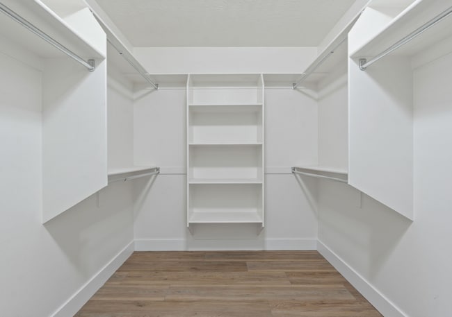 Building Photo - 2199 S Morgan Rd