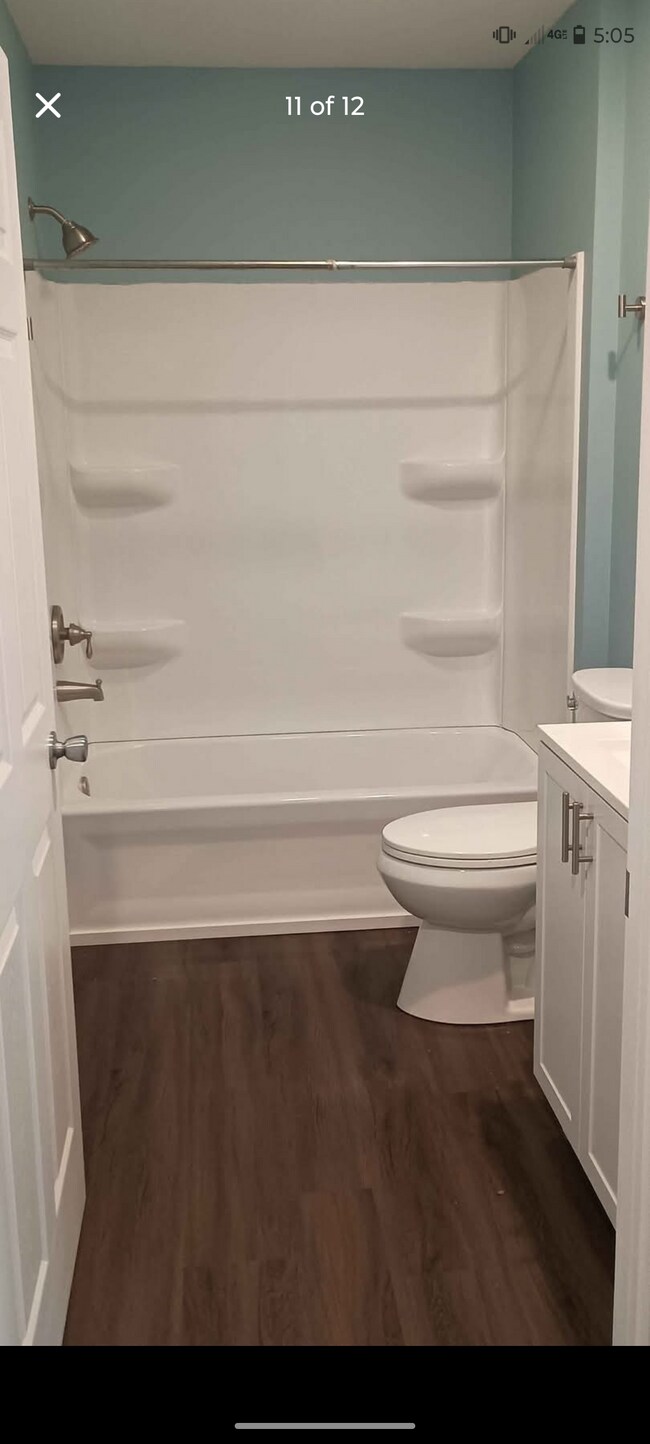 Building Photo - 1029 Highway 65