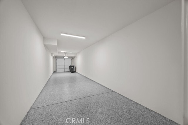 Building Photo - 980 N Tangent Privado