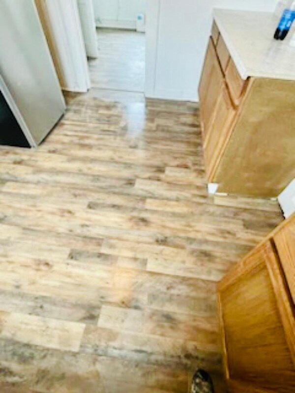 Building Photo - 1133 Maryland Ave