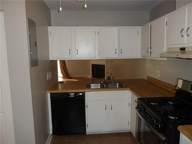 Building Photo - 3398 Misty Harbor Trail