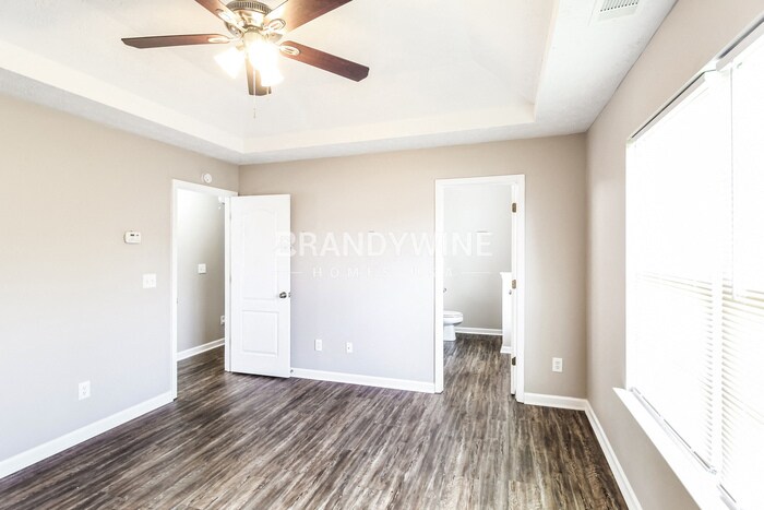 Building Photo - 2532 Brookgate Crossing