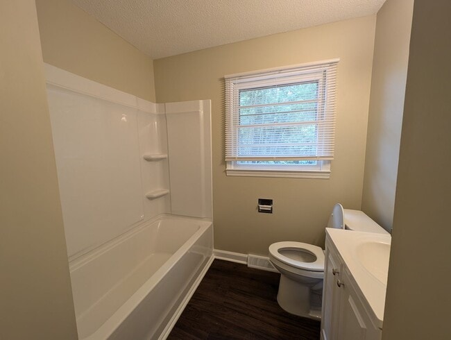 Building Photo - **Price Reduced with Lawncare included!