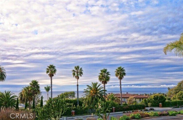 Building Photo - 30150 Palos Verdes Dr W