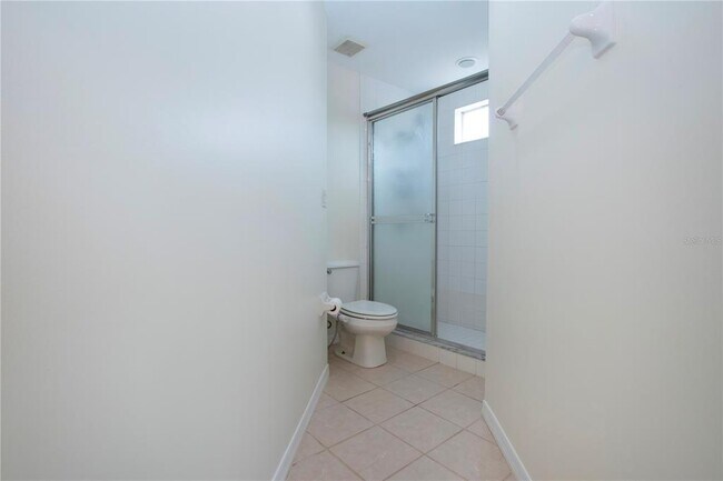 Building Photo - 7117 Strand Cir
