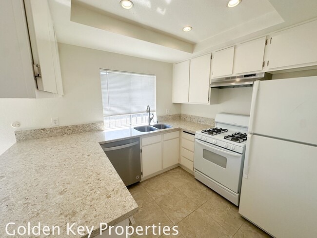 Primary Photo - Move-in ready 2-Bedroom / 2-Bathroom apart...