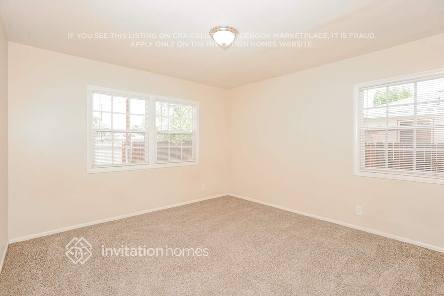 Building Photo - 6944 Lurline Ave