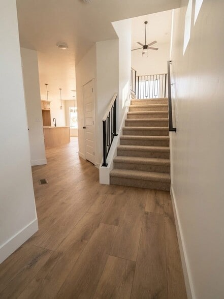Building Photo - 4409 Templar Dr