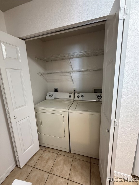 Building Photo - 1153 N Lion Cub Point