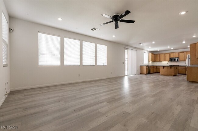 Building Photo - 2128 Marsh Tern Ct